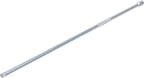 Extensão | 6,3 mm (1/4") | 380 mm
