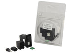 Agripak Int. Luzes 2 posições (On/Off) (S.23141)