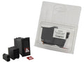 Agripak Interruptor luzes de perigo (S.23143)