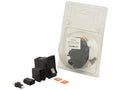 Agripak Int. 4WD 2 posições (On/Off) (S.23146)