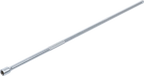 Extensão | 6,3 mm (1/4") | 380 mm