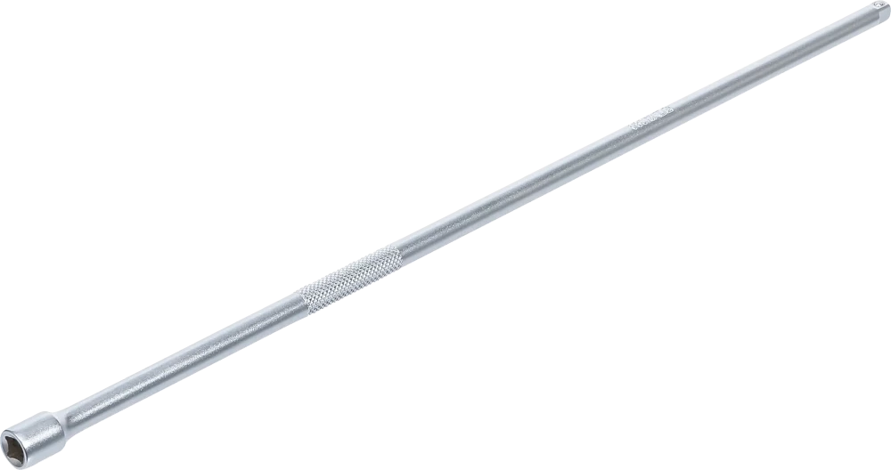 Extensão | 6,3 mm (1/4") | 380 mm