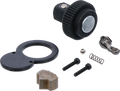 Kit de reparação da cabeça de roquete | para BGS 2315, 1204