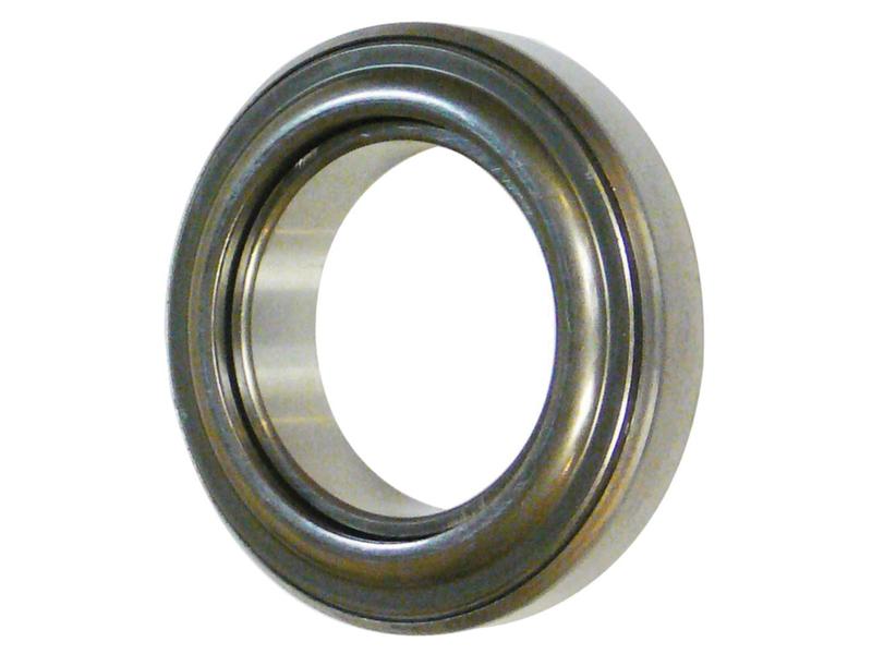 Sparex Rolamento embraiagem (S.23162)