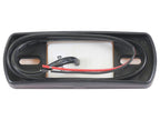 Farolim LED Lateral, Esq./Dt., 12-24V (S.23165)