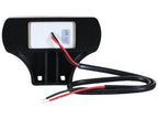 Farolim LED Lateral, Esq./Dt., 12-24V (S.23168)