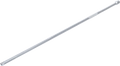 Extensão | 6,3 mm (1/4") | 450 mm