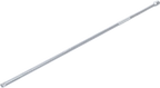 Extensão | 6,3 mm (1/4") | 450 mm