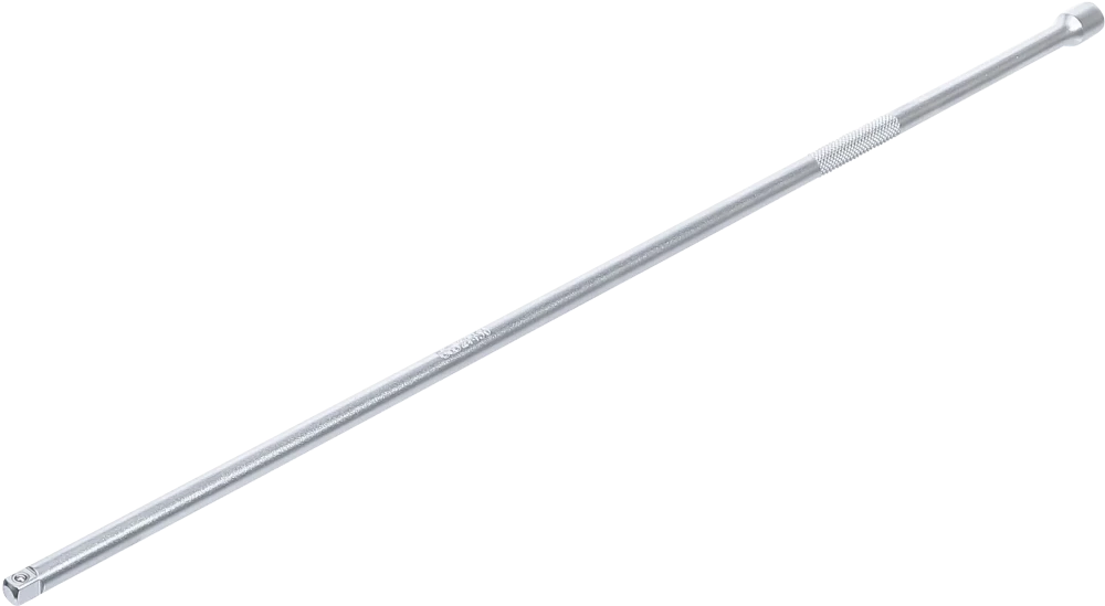 Extensão | 6,3 mm (1/4") | 450 mm