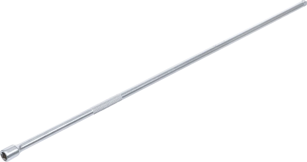 Extensão | 6,3 mm (1/4") | 450 mm