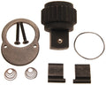 Kit de reparação da cabeça de roquete | para BGS 232