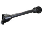 Sparex Transmissão B8-1200 com embraiagem (S.23204)
