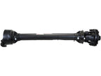 Sparex Transmissão B8-1200 com embraiagem (S.23204)
