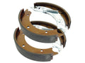 Maxila (2 pares) (S.23216)