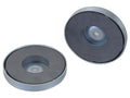 Agripak 1 un. Suporte Magnetico (S.23238)