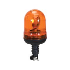 Rotativo, Ficha Flexivel, 12V