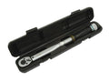Dinamometro Analogue 3/8 (S.23325)