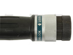 Dinamometro Analogue 3/8 (S.23325)