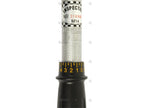 Dinamometro Analogue 3/8 (S.23325)