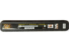 Dinamometro Analogue 3/8 (S.23325)