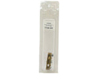 Agripak 1 un. Term. bat. (Negativo) 16 - 70mm (S.23344)
