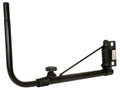 Haste de espelho, (400 - 630mm) Dt. (S.23379)