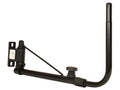 Haste de espelho, (400 - 630mm) Esq. (S.23380)