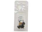 Agripak Interruptor (S.23407)