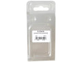 BLISTERPACK-SHALLOW-65X40X12MM (S.23410)