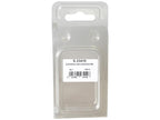 BLISTERPACK-SHALLOW-65X40X12MM (S.23410)