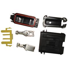 MAXI FUSE FOR CABLE 4 A 6 MM2