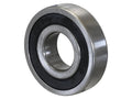 Sparex Rolamento (63062RSC3) (S.23433)