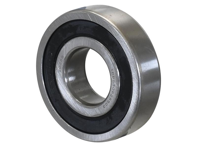 Sparex Rolamento (63062RSC3) (S.23433)