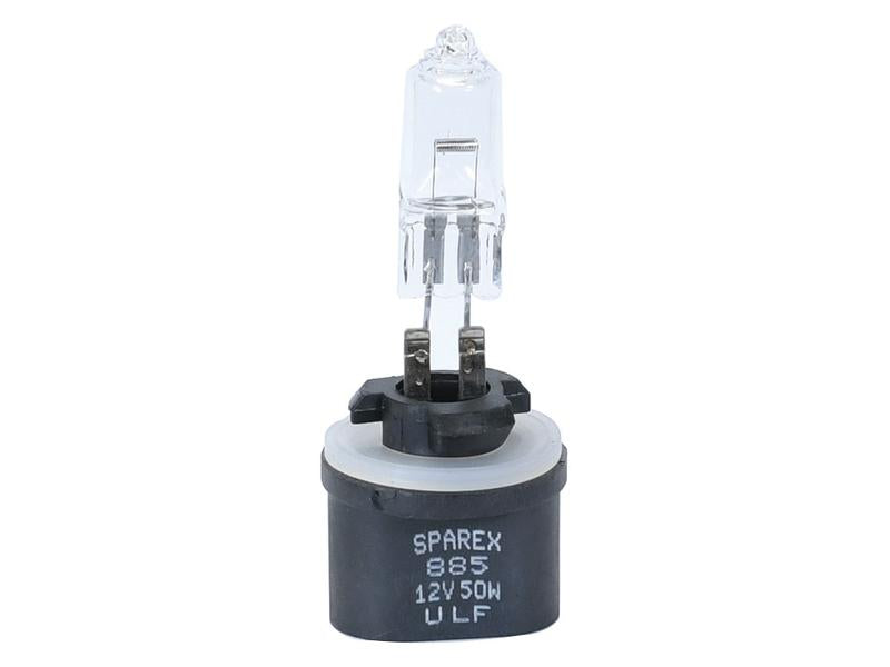 Lâmpada 12V PG13 Agripak 1 un. (S.23459)