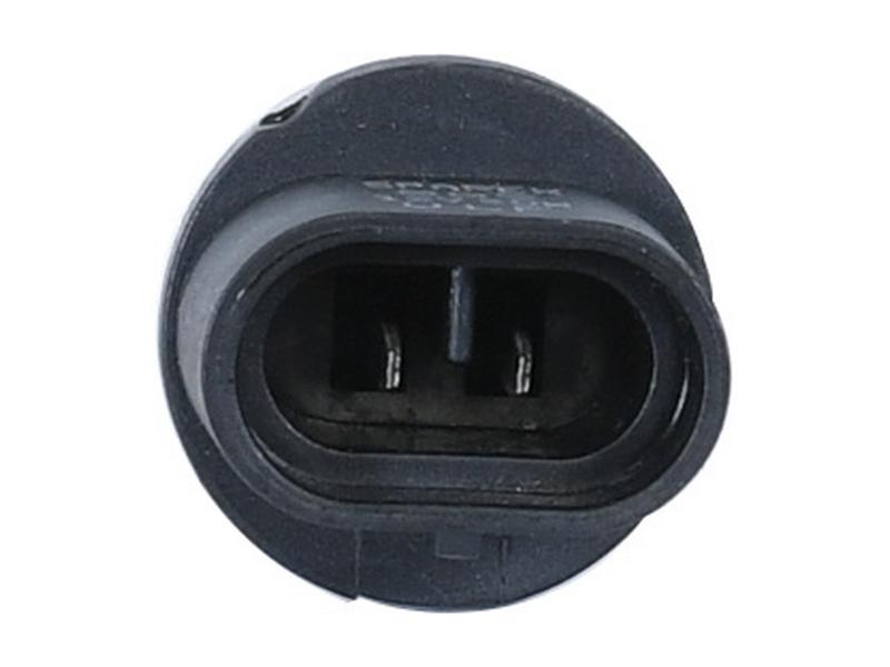 Lâmpada 12V PG13 Agripak 1 un. (S.23459)