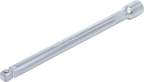 Extensão basculante | 12,5 mm (1/2") | 250 mm