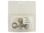 Agripak Cruzeta - 22 x 54mm (S.23501)