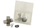 Agripak Cruzeta - 22 x 54.8mm (S.23502)