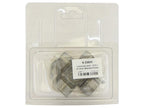 Agripak Cruzeta - 23.8 x 61.2mm (S.23503)