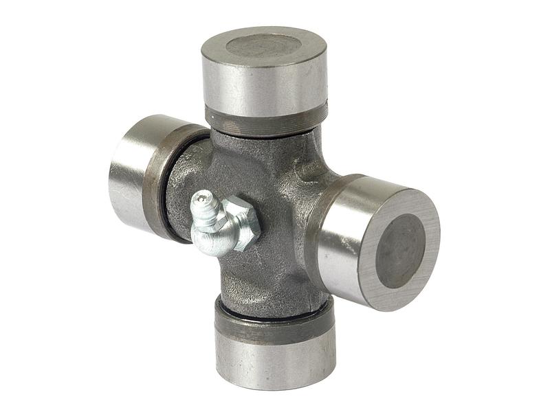 Agripak Cruzeta - 32 x 76mm (S.23513)