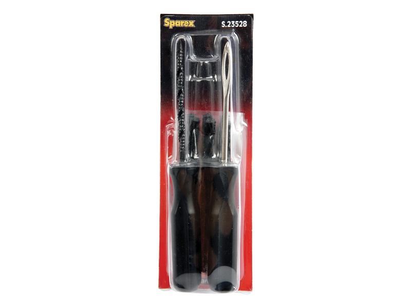 Kit (S.23528)