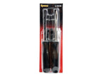 Kit (S.23528)
