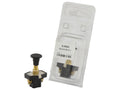 Agripak Interruptor 6mm (S.23533)