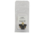 Agripak Interruptor 6mm (S.23533)