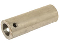 Casquilho bico do carregador frontal - Ø50 x 145mm (Ø30) Aplicavel em: 550004 (S.23567)