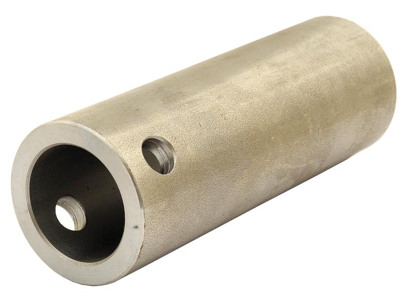 Casquilho bico do carregador frontal - Ø50 x 145mm (Ø35) (S.23568)