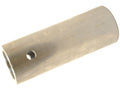 Casquilho bico do carregador frontal - Ø60 x 160mm (Ø42) (S.23571)