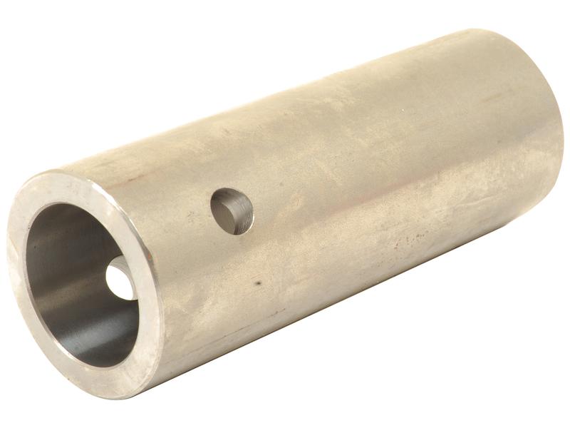 Casquilho bico do carregador frontal - Ø60 x 160mm (Ø42) (S.23571)