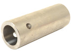 Casquilho bico do carregador frontal - Ø60 x 160mm (Ø42) (S.23571)
