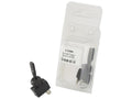 Agripak interruptor On/Off (S.23595)